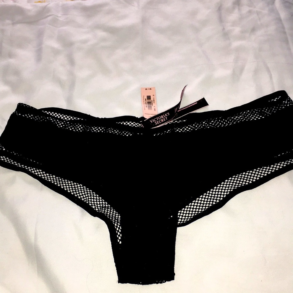 Victoria’s Secret